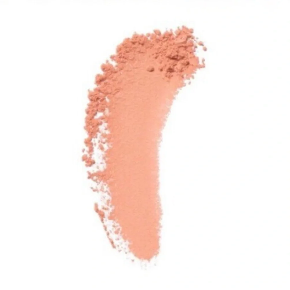 Gucci Blush De Beaute 02 Tender Apricot - Picture 2 of 4